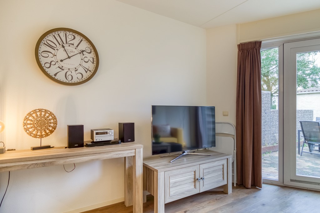 Meidoornstraat 14 Cadzand-11.jpg